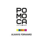 Pomoca